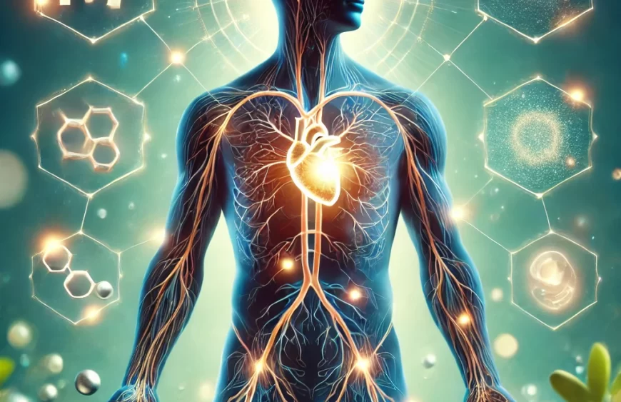 Colágeno con Magnesio: ¿Para qué sirve?